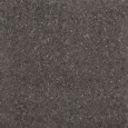 INCLUSIONI SOAVE VULCANO MAT 60X60 12MM - GIGACER GIGACER - 1