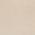 LCS CERAMICS BLANC 30X120 6MM - GIGACER GIGACER - 1
