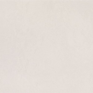 LCS CERAMICS BLANC IVOIRE 30X120 6MM - GIGACER GIGACER - 1