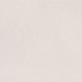LCS CERAMICS BLANC IVOIRE 30X120 6MM - GIGACER GIGACER - 1