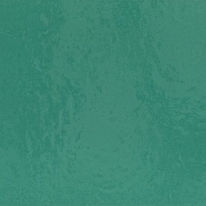 LCS CERAMICS VERT 59 30X120 6MM - GIGACER GIGACER - 1