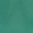 LCS CERAMICS VERT 59 30X120 6MM - GIGACER GIGACER - 1