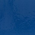 LCS CERAMICS BLEU OUTREMER 31 30X120 6MM - GIGACER GIGACER - 1