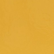 LCS CERAMICS LE JAUNE VIF 30X120 6MM - GIGACER GIGACER - 1