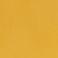 LCS CERAMICS LE JAUNE VIF 30X120 6MM - GIGACER GIGACER - 1