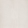 LIGHT SCOLPITO 120X120 6MM - GIGACER GIGACER - 1