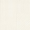 LIGHT TWILL 120X120 6MM - GIGACER GIGACER - 1