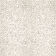 LIGHT CRESPO 15X60 6MM - GIGACER GIGACER - 1