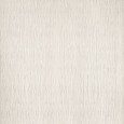 LIGHT RIGATO 15X60 6MM - GIGACER GIGACER - 1
