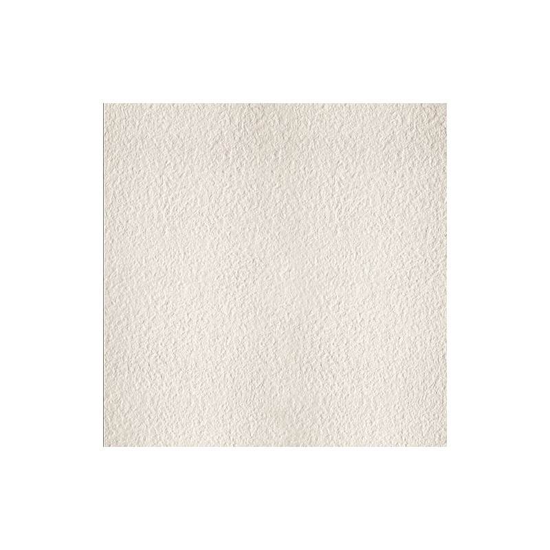 LIGHT CRESPO 20X20 6MM - GIGACER GIGACER - 1