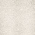LIGHT CRESPO 20X20 6MM - GIGACER GIGACER - 1