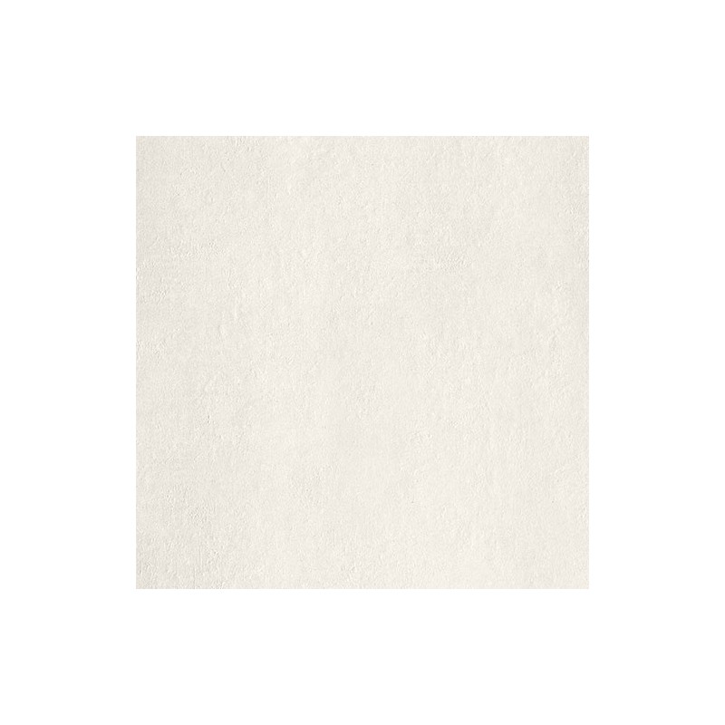 LIGHT GESSO 20X20 6MM - GIGACER GIGACER - 1
