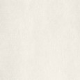 LIGHT GESSO 20X20 6MM - GIGACER GIGACER - 1