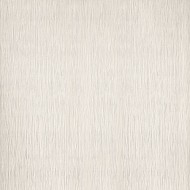 LIGHT RIGATO 20X20 6MM - GIGACER GIGACER - 1