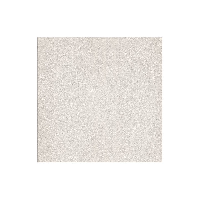 LIGHT SCOLPITO 60X120 6MM - GIGACER GIGACER - 1