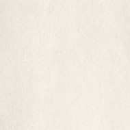 LIGHT GESSO 60X60 6MM - GIGACER GIGACER - 1