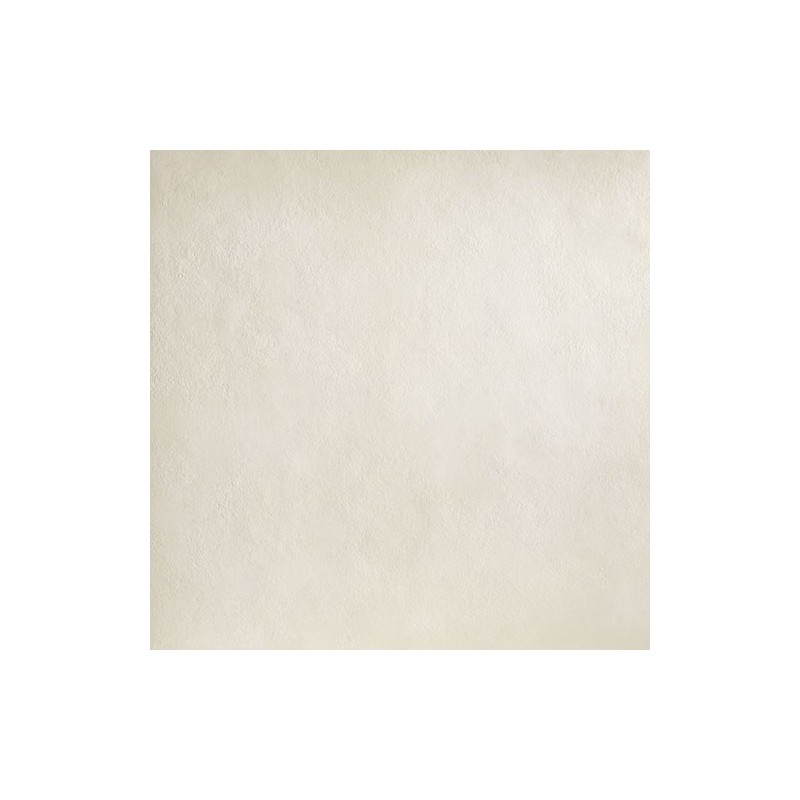 LIGHT ROCCIA 60X60 6MM - GIGACER GIGACER - 1