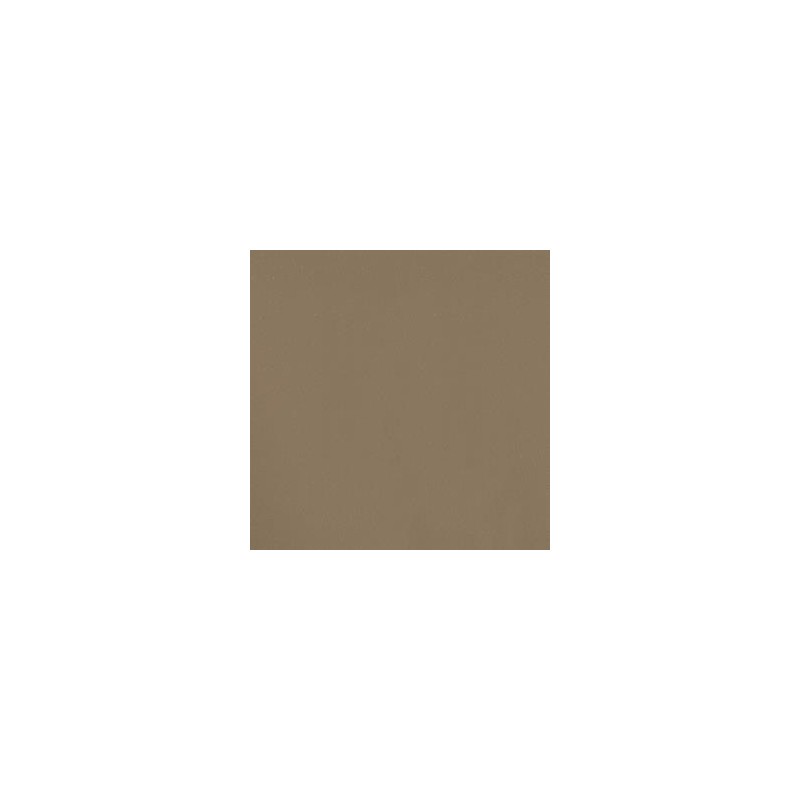 MADE 2.0 BEIGE POLIERT  30X60 12MM - GIGACER GIGACER - 1