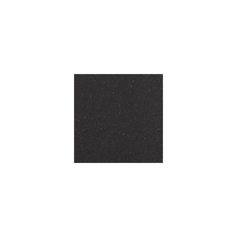 MADE 2.0 GRAPHITE POLISHED  30X60 12MM - GIGACER GIGACER - 1