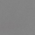 MADE 2.0 GREY POLISHED  30X60 12MM - GIGACER GIGACER - 1