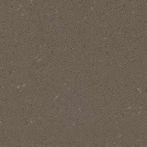 MADE 2.0 MUD POLI 30X60 12MM - GIGACER GIGACER - 1