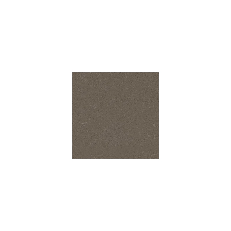 MADE 2.0 MUD POLI 30X60 12MM - GIGACER GIGACER - 1