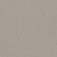 MADE 2.0 DUST MAT 60X120 12MM - GIGACER GIGACER - 1