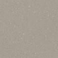 MADE 2.0 DUST MAT 60X120 12MM - GIGACER GIGACER - 1