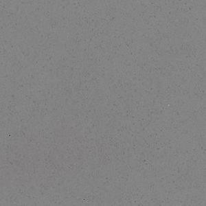 MADE 2.0 GREY MAT 60X120 12MM - GIGACER GIGACER - 1