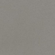 MADE 2.0 IRON MAT 60X120 12MM - GIGACER GIGACER - 1