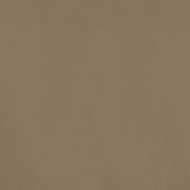 MADE 2.0 BEIGE POLIERT  60X60 12MM - GIGACER GIGACER - 1