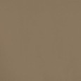 MADE 2.0 BEIGE POLIERT  60X60 12MM - GIGACER GIGACER - 1