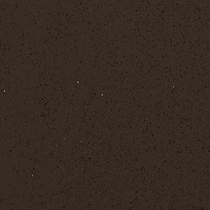 MADE 2.0 BROWN POLI 60X60 12MM - GIGACER GIGACER - 1