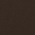 MADE 2.0 BROWN POLIERT  60X60 12MM - GIGACER GIGACER - 1
