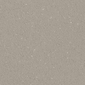 MADE 2.0 DUST POLI 60X60 12MM - GIGACER GIGACER - 1