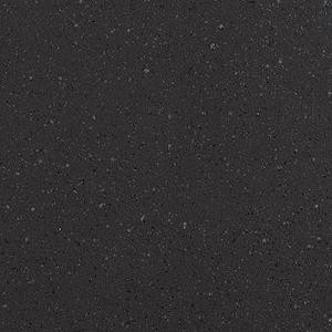 MADE 2.0 GRAPHITE POLI 60X60 12MM - GIGACER GIGACER - 1