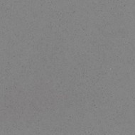 MADE 2.0 GREY LEVIGATO 60X60 12MM - GIGACER GIGACER - 1