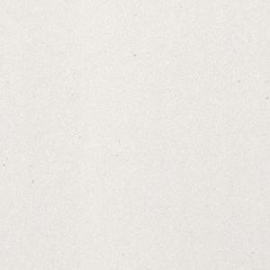 MADE 2.0 ICE POLI 60X60 12MM - GIGACER GIGACER - 1