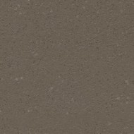 MADE 2.0 MUD POLISHED  60X60 12MM - GIGACER GIGACER - 1