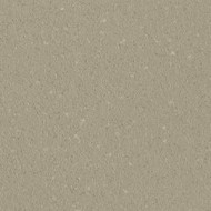 MADE 2.0 ROPE POLISHED  60X60 12MM - GIGACER GIGACER - 1