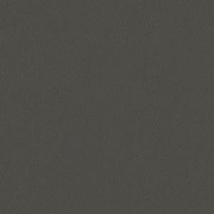 MADE 2.0 SMOKE POLI 60X60 12MM - GIGACER GIGACER - 1
