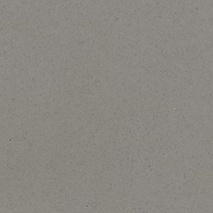 MADE 2.0 IRON POLI 60X60 12MM - GIGACER GIGACER - 1