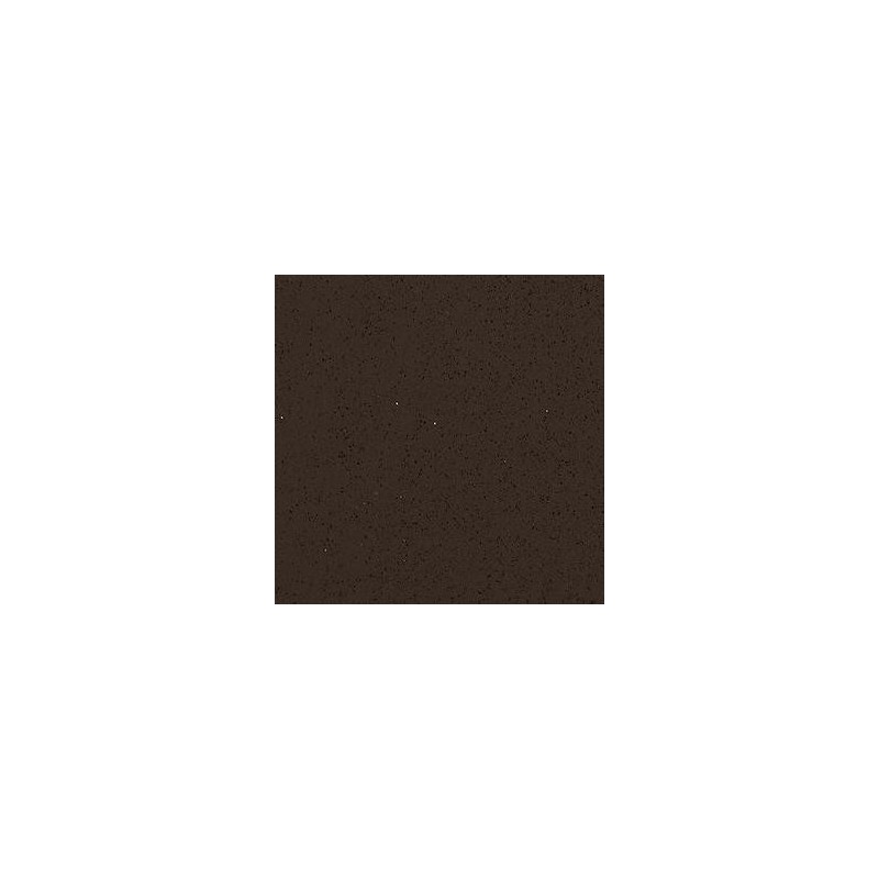 MADE 2.0 BROWN MAT 60X60 12MM - GIGACER GIGACER - 1