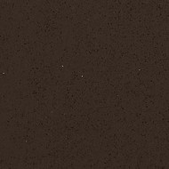 MADE 2.0 BROWN MAT 60X60 12MM - GIGACER GIGACER - 1