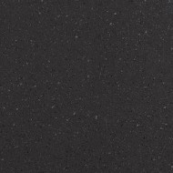 MADE 2.0 GRAPHITE MAT 60X60 12MM - GIGACER GIGACER - 1