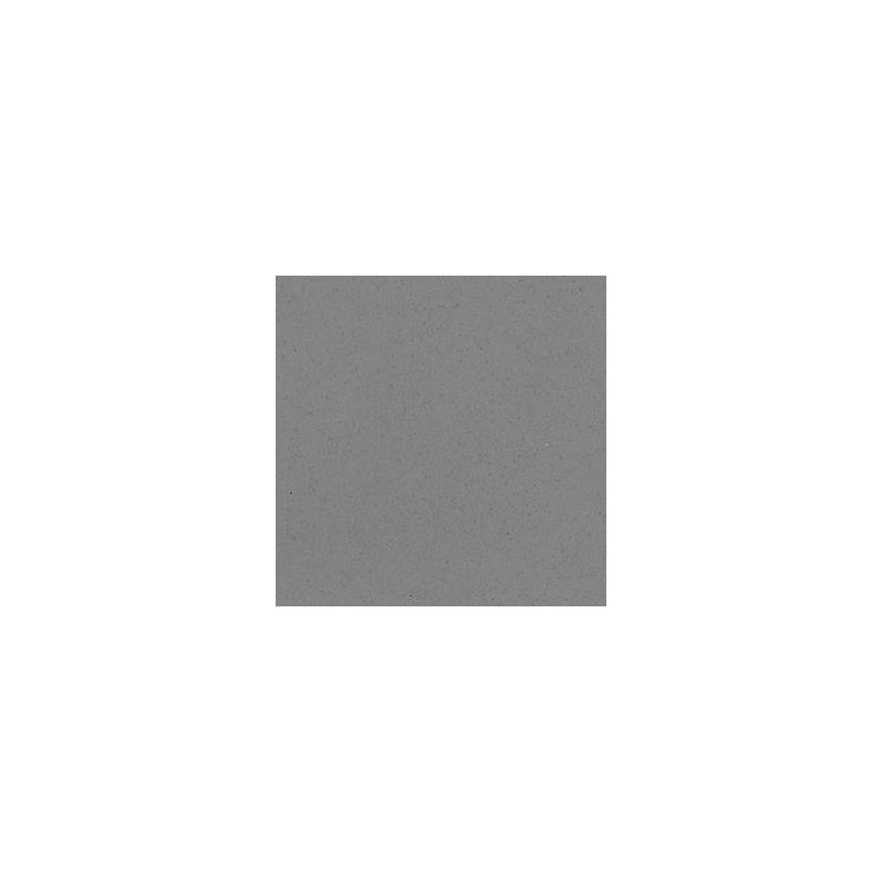 MADE 2.0 GREY MAT 60X60 12MM - GIGACER GIGACER - 1
