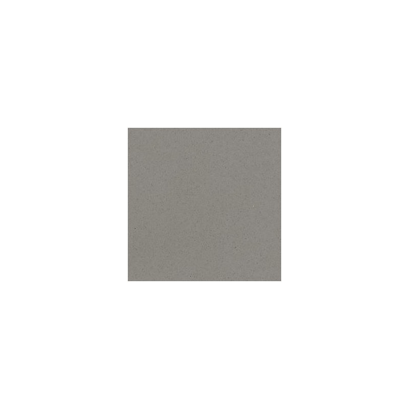 MADE 2.0 IRON MAT 60X60 12MM - GIGACER GIGACER - 1