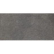 STONEWAY PORFIDO BLACK  30X60CM R47E RAGNO RAGNO  - 1