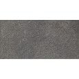 STONEWAY PORFIDO BLACK  30X60CM R47E RAGNO RAGNO  - 1