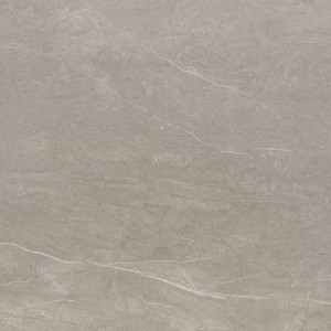 QUARRY  ARENARIA MAT 30X60 STEP 12MM - GIGACER GIGACER - 1